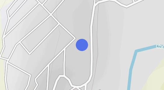 Precios inmobiliarios Albendin