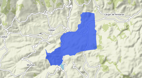 Precios inmobiliarios Alcolea