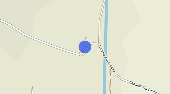 Precios inmobiliarios Almajalejo (Zurgena)