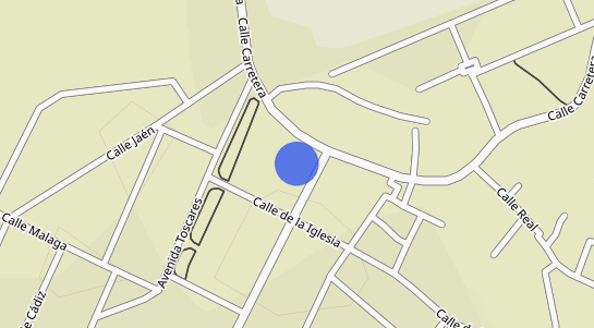 Precios inmobiliarios Arbuniel