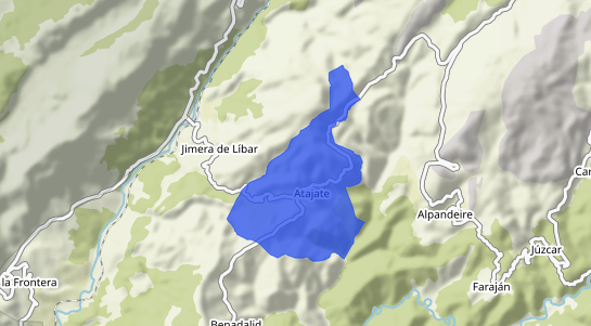 Precios inmobiliarios Atajate