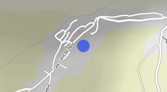 Precios inmobiliarios Belerda