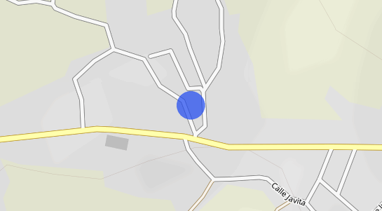 Precios inmobiliarios Beznar