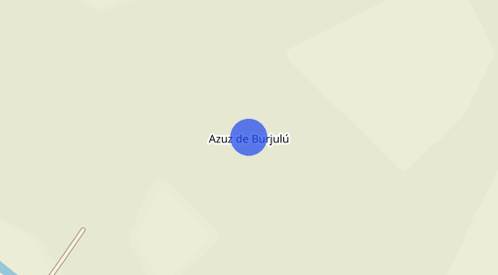 Precios inmobiliarios Burjulu