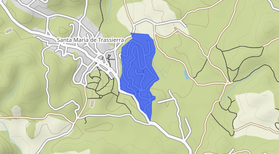 Precios inmobiliarios Campo Alegre