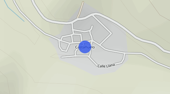 Precios inmobiliarios Castañuelo