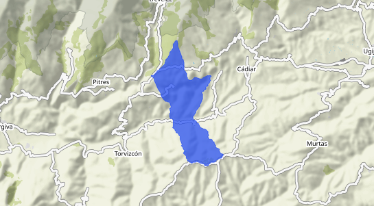 Precios inmobiliarios Castaras