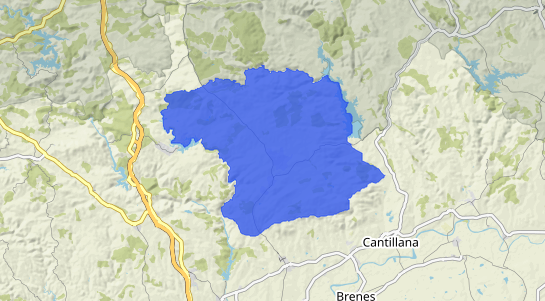 Precios inmobiliarios Castilblanco De Los Arroyos