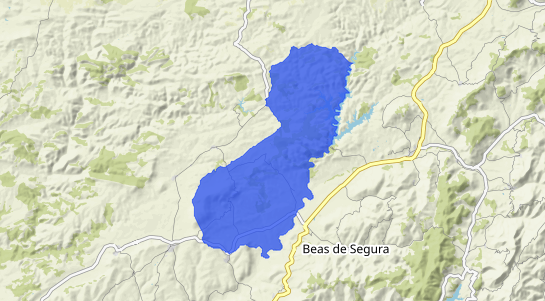 Precios inmobiliarios Chiclana De Segura