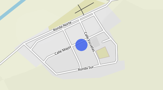 Precios inmobiliarios El Calonge