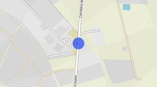 Precios inmobiliarios El Mami