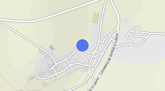 Precios inmobiliarios El Pilar