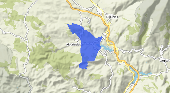 Precios inmobiliarios El Valle