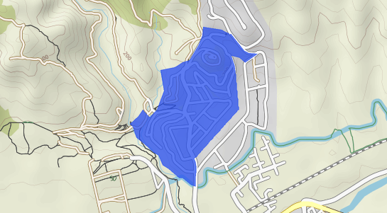 Precios inmobiliarios Encinares De Alcolea