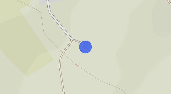 Precios inmobiliarios Ermita Virgen De La Sierra