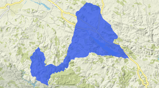 Precios inmobiliarios Espiel