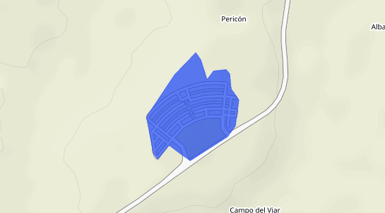 Precios inmobiliarios Esquivel