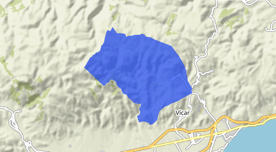 Precios inmobiliarios Felix