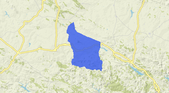 Precios inmobiliarios Fuente Obejuna