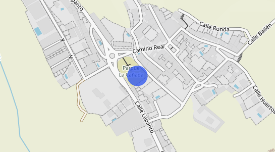 Precios inmobiliarios Gabia La Chica