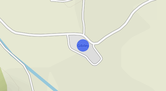 Precios inmobiliarios Gibiley