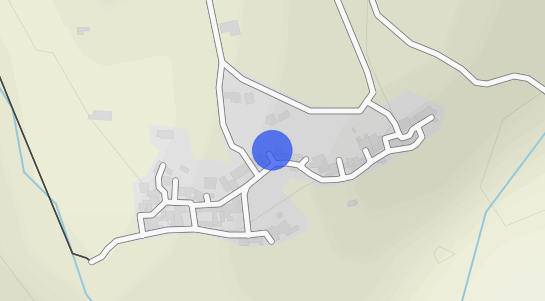 Precios inmobiliarios Gochar