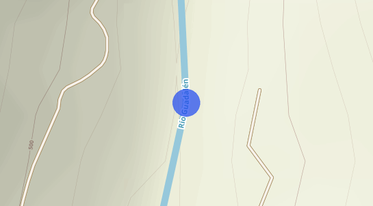 Precios inmobiliarios Guadalen