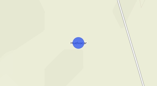 Precios inmobiliarios Huelvacar