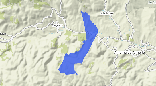 Precios inmobiliarios Instincion