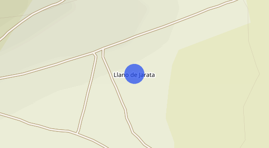 Precios inmobiliarios Jarata