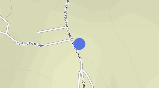 Precios inmobiliarios La Celada