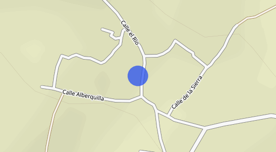 Precios inmobiliarios La Concepcion