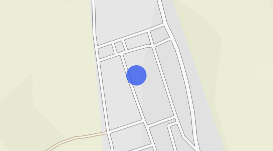 Precios inmobiliarios La Herreria