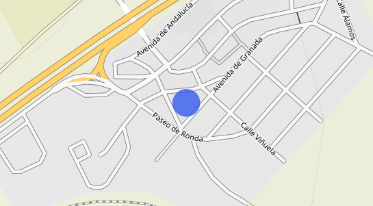 Precios inmobiliarios La Palma