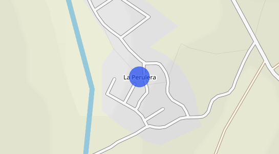 Precios inmobiliarios La Perulera