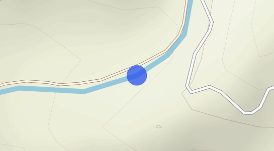 Precios inmobiliarios La Rambla De Abajo