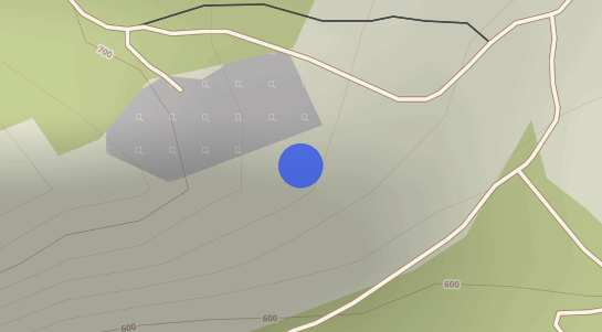 Precios inmobiliarios La Serena
