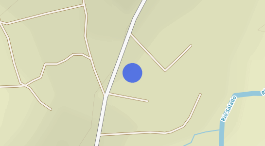 Precios inmobiliarios La Vega