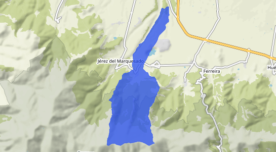 Precios inmobiliarios Lanteira