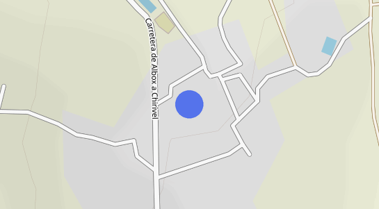 Precios inmobiliarios Las Pocicas