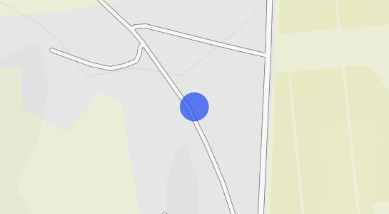 Precios inmobiliarios Las Tablas