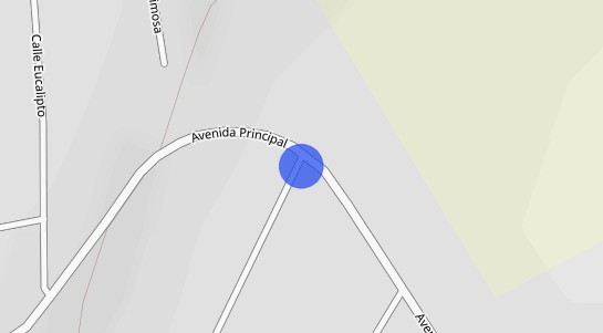 Precios inmobiliarios Llanos Del Castillo (Cordoba)