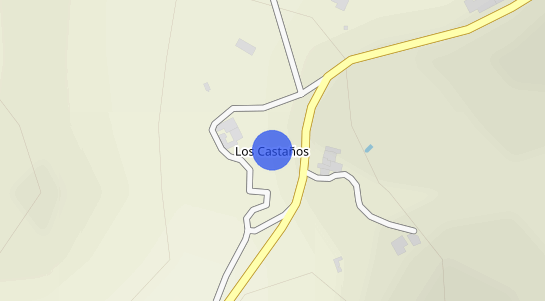 Precios inmobiliarios Los Castaños