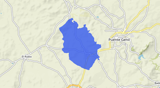 Precios inmobiliarios Los Herrera