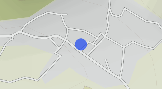 Precios inmobiliarios Los Romeros