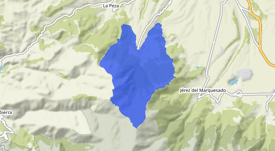 Precios inmobiliarios Lugros