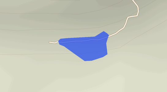 Precios inmobiliarios Mancheño