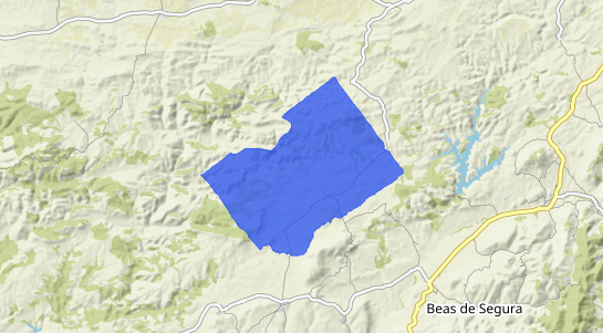 Precios inmobiliarios Montizon