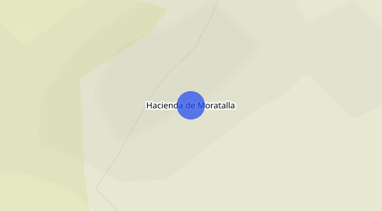 Precios inmobiliarios Moratalla