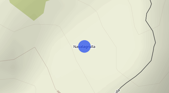 Precios inmobiliarios Navalagrulla